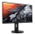 Acer XF250QBBMIIPRX czarny - 540247 - zdjęcie 3